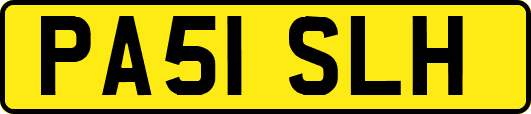 PA51SLH
