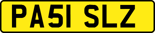 PA51SLZ