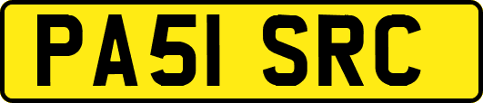 PA51SRC