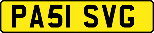PA51SVG