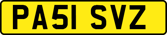 PA51SVZ