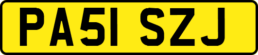 PA51SZJ