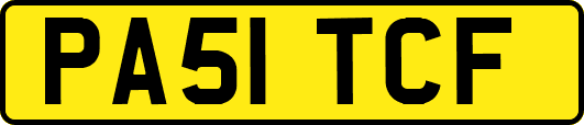 PA51TCF