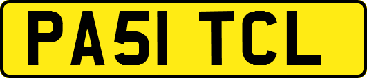 PA51TCL