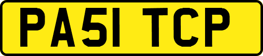PA51TCP