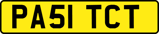 PA51TCT