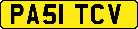 PA51TCV