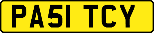 PA51TCY