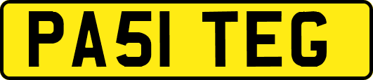 PA51TEG