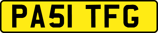 PA51TFG