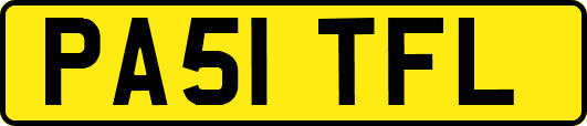 PA51TFL
