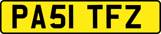 PA51TFZ
