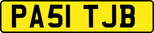 PA51TJB