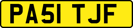 PA51TJF