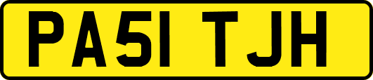 PA51TJH