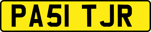 PA51TJR