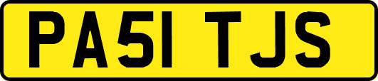 PA51TJS