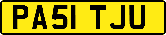 PA51TJU