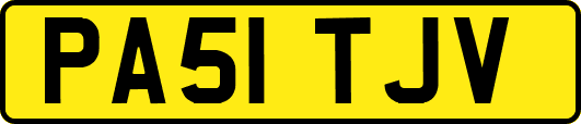 PA51TJV