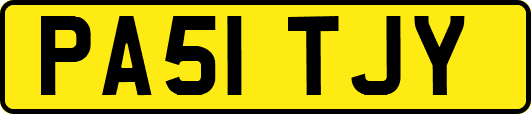 PA51TJY