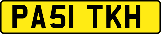 PA51TKH