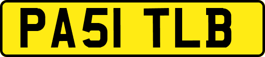 PA51TLB