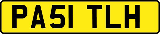 PA51TLH