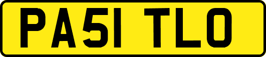 PA51TLO