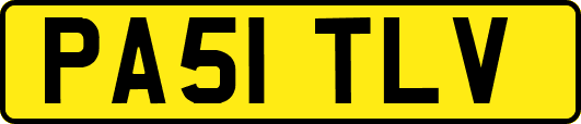 PA51TLV
