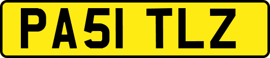 PA51TLZ