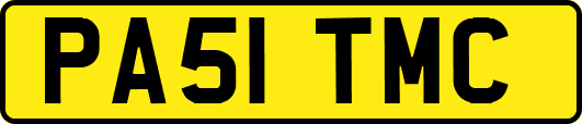 PA51TMC