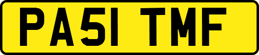 PA51TMF