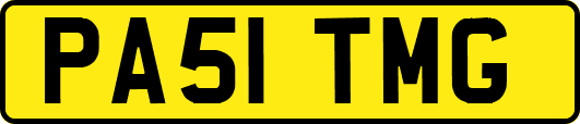 PA51TMG