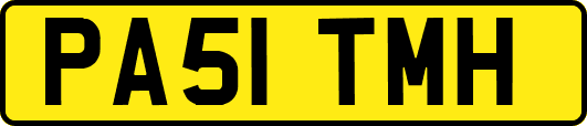 PA51TMH