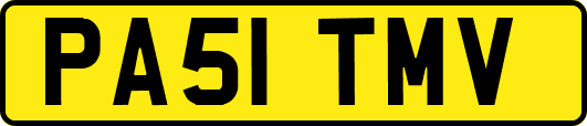 PA51TMV