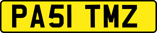PA51TMZ
