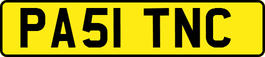 PA51TNC