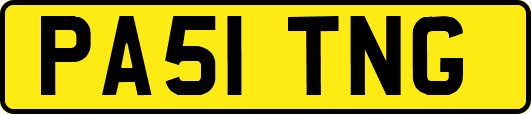 PA51TNG
