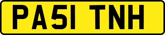 PA51TNH