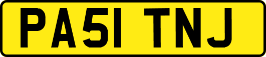 PA51TNJ