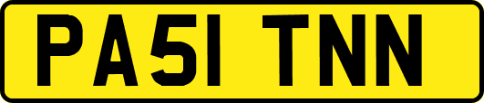 PA51TNN
