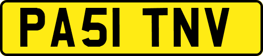 PA51TNV