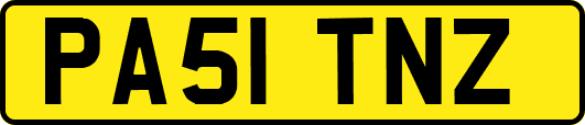 PA51TNZ