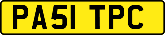 PA51TPC
