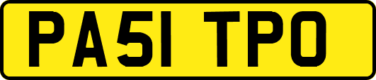 PA51TPO