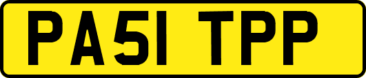 PA51TPP