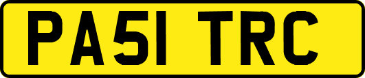 PA51TRC