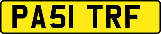 PA51TRF