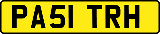 PA51TRH