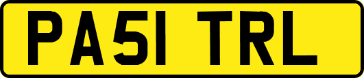 PA51TRL